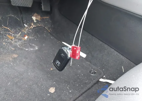 2020 Honda Accord Lx from USA, damaged, VIN 1HGCV1F16LA051359